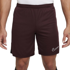 Nike Academy &quot;Dri-Fit&quot; Férfi Short férfi rövidnadrág