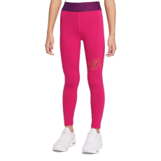 Nike Air Essential Lányka Leggings