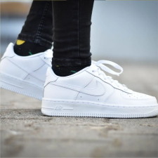  Nike Air Force 107 sportcipő unisex DH2920 111 39 férfi cipő