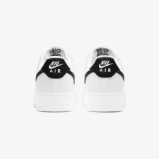 Nike Air Force 1 07 AN21 CT2302100 Férfi Fehér 44 Sportcipő