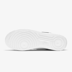 Nike Air Force 1 07 CT2302100 Férfi Fehér 43 Sportcipő