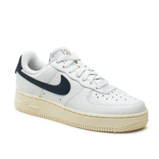 Nike Air Force 1 '07 Flyease Női Sneaker Cipő