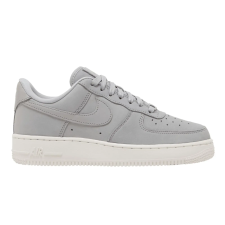  Nike Air Force 1 Premium férfi cipő