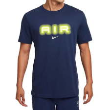  Nike Air Graphic Férfi Póló férfi póló
