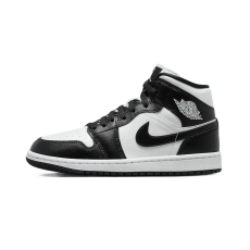 Nike Air Jordan 1 Mid - Panda