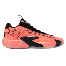 Nike Air Jordan Luka 2 férfi cipő