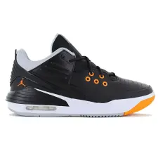  Nike Air Jordan Max Aura 5 férfi cipő