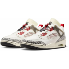 Nike Air Jordan Spizike Low férfi cipő