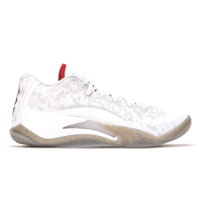  Nike Air Jordan Zion 3 férfi cipő