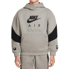  Nike Air Kapucnis Junior Fiú Pulóver gyerek pulóver, kardigán