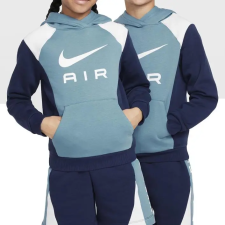  Nike AIR Kids Gyerek Pamut Pulóver gyerek pulóver, kardigán