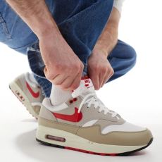 Nike Air Max 1 sportcipő férfi HF4312 100 44