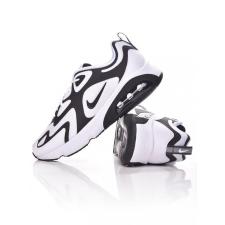 Nike AIR MAX 200 férfi cipő