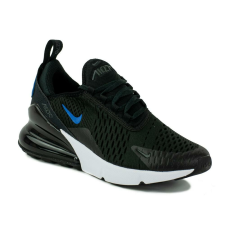 Nike Air Max 270 GS Unisex Sportcipő női cipő