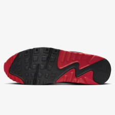 Nike Air Max 90 DM0029005 Férfi sportcipő Többszínű 40 férfi cipő
