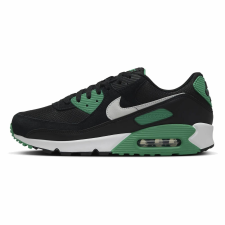 Nike Air Max 90 DM0029006 Férfi sportcipő Fekete 41 férfi cipő