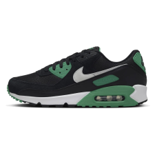 Nike Air Max 90 DM0029006 Férfi Sportcipő Fekete 44.5 férfi cipő