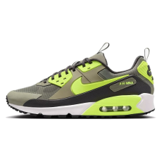 Nike Air Max 90 Drift FB2877301 Férfi sportcipő Többszínű 42