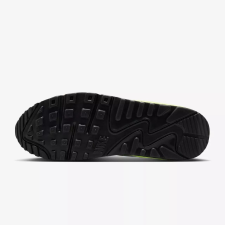Nike Air Max 90 Drift FB2877301 Férfi sportcipő Többszínű 42.5 férfi cipő