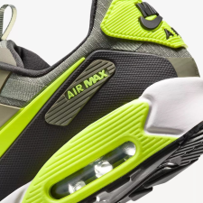 Nike Air Max 90 Drift FB2877301 Férfi sportcipő Többszínű 44.5 férfi cipő