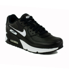  Nike Air Max 90 LTR GS Unisex Sportcipő