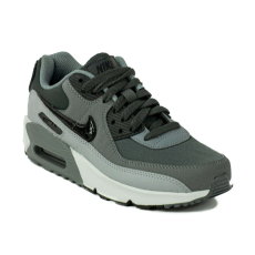 Nike Air Max 90 LTR GS Unisex Sportcipő