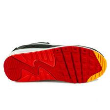 Nike Air Max 90 LTR GS Unisex Sportcipő - 36,5 gyerek cipő