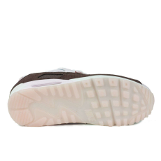 Nike Air Max 90 LTR SE Férfi Sneaker Cipő