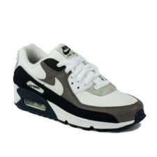 Nike Air Max 90  SE Férfi Sneaker Cipő férfi cipő