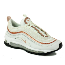 Nike Air Max 97 SE GS Unisex Sportcipő gyerek cipő
