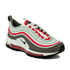 Nike Air Max 97 SE GS Unisex Sportcipő gyerek cipő