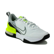 Nike Air Max Alpha Trainer 6 Férfi Sportcipő