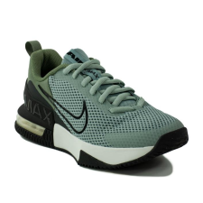 Nike Air Max Alpha Trainer 6 Férfi Sportcipő férfi cipő