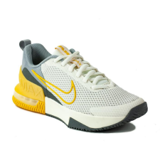 Nike Air Max Alpha Trainer 6 Férfi Sportcipő férfi cipő