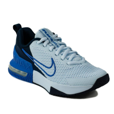 Nike Air Max Alpha Trainer 6 Férfi Sportcipő férfi cipő