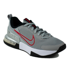  Nike Air Max Alpha Trainer 6 Férfi Sportcipő férfi cipő