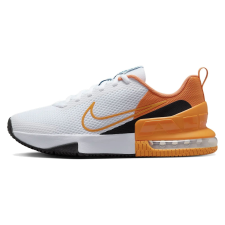 Nike Air Max Alpha Trainer 6 FQ1833101 Férfi sportcipő Fehér 43 férfi cipő