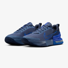 Nike Air Max Alpha Trainer 6 FQ1833400 Férfi sportcipő Kék 42 férfi cipő
