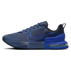 Nike Air Max Alpha Trainer 6 FQ1833400 Férfi sportcipő Kék 44.5