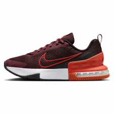 Nike Air Max Alpha Trainer 6 FQ1833600 Férfi Sportcipő Piros 40 férfi cipő