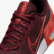 Nike Air Max Alpha Trainer 6 FQ1833600 Férfi Sportcipő Piros 40.5 férfi cipő