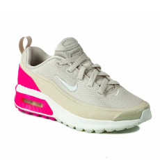 Nike Air Max Bia GS Junior Lány Sportcipő