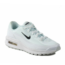  Nike Air Max Bia GS Női Sportcipő női cipő