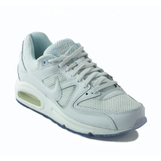  Nike Air Max Command Férfi Cipő