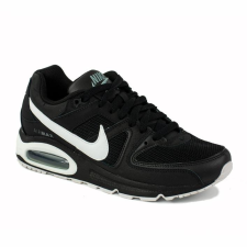 Nike Air Max Command Férfi Cipő férfi cipő