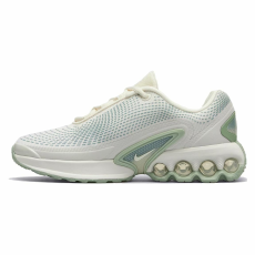 Nike Air Max Dn (gs) IH7672001 Gyerek Bézs 36 Sportcipő