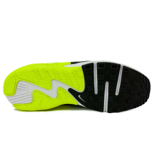 Nike Air Max Excee Férfi Sportcipő - 41-es férfi cipő