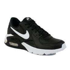 Nike Air Max Excee LTR Férfi Sportcipő
