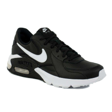 Nike Air Max Excee LTR Férfi Sportcipő - Fekete-Fehér - 44,5
