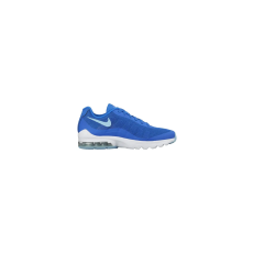 Nike Air Max Invigor